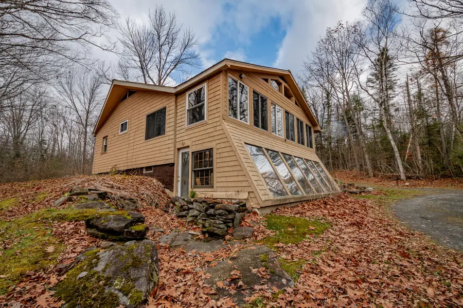 328 Range Road, Atkinson, ME 04426 - Image #2