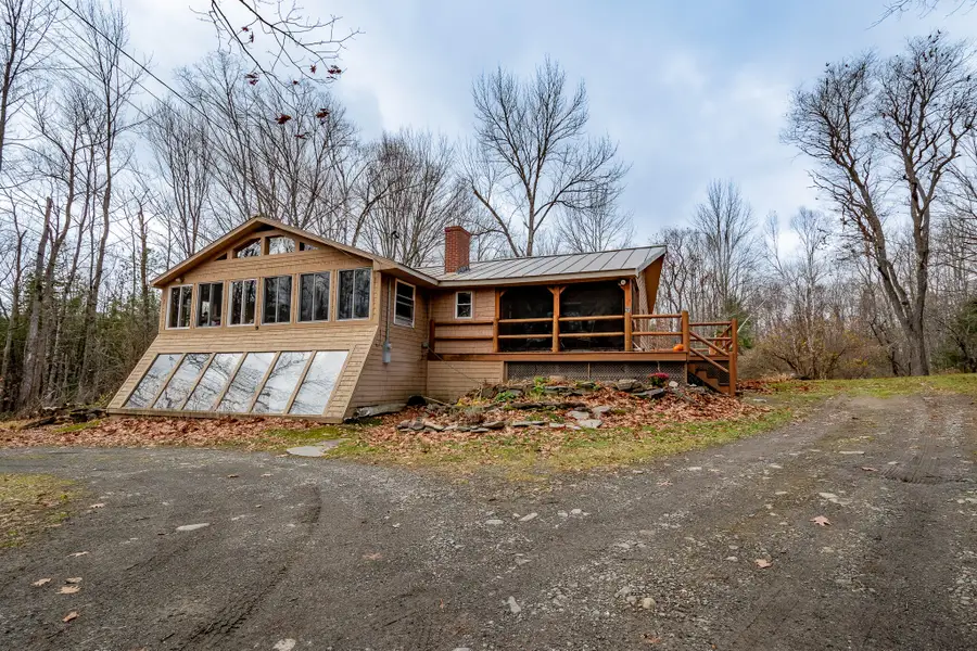 328 Range Road, Atkinson, ME 04426 - Image #3