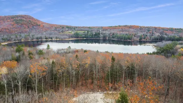 61 Rocky Mountain Way, Hartford, ME 04220