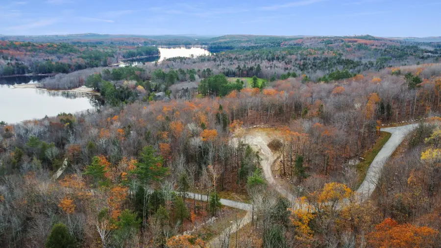 61 Rocky Mountain Way, Hartford, ME 04220 - Image #3