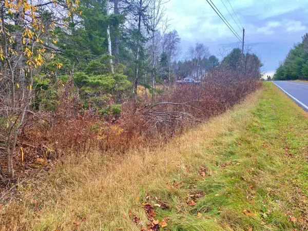 7 Garfield Road, Masardis, ME 04732