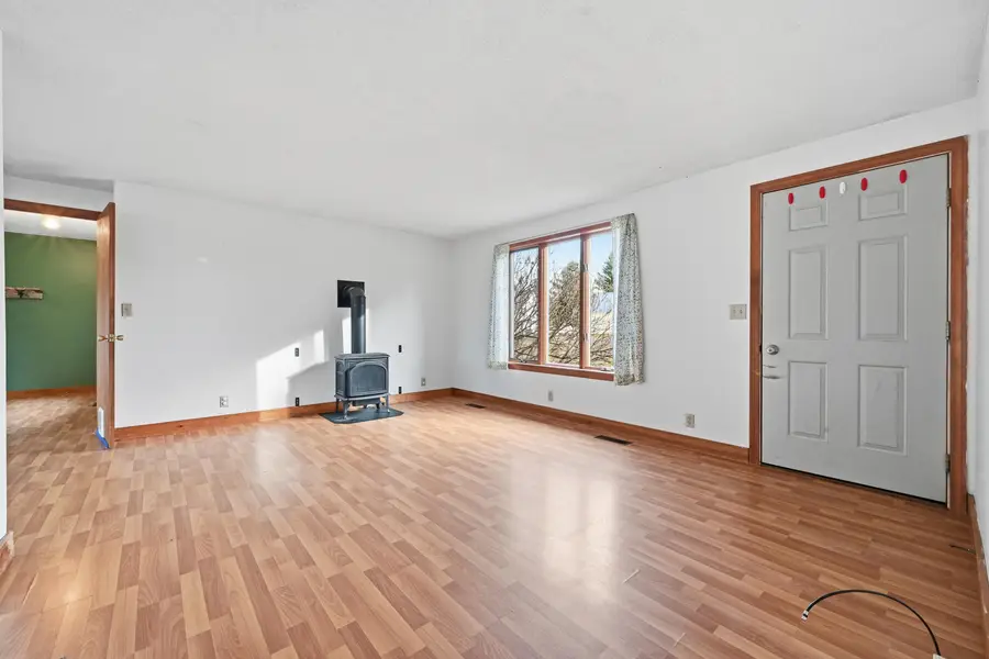 174 W Kingfield Road, Kingfield, ME 04947 - Image #3