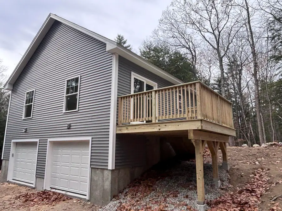 48 King Hill Road, Limerick, ME 04048 - Image #2