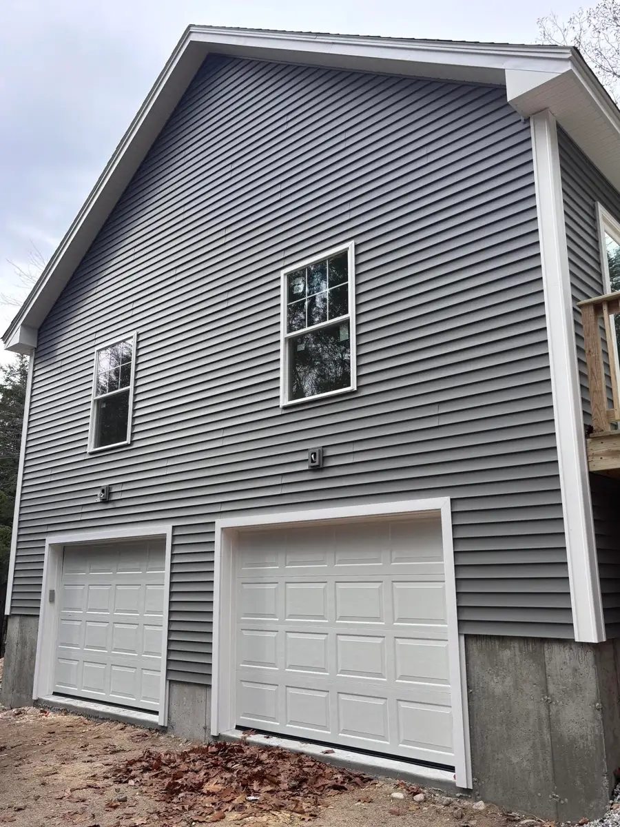 48 King Hill Road, Limerick, ME 04048 - Image #3