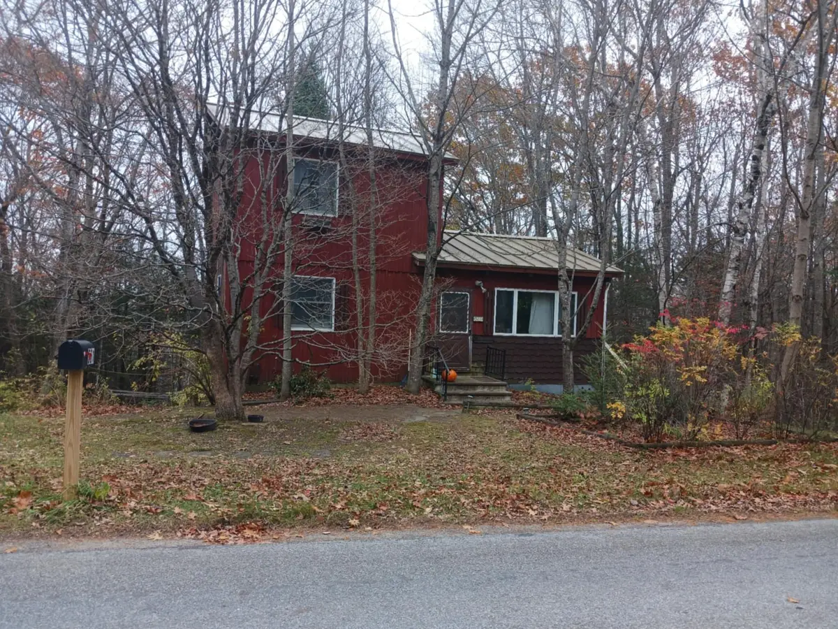 561 Eight Rod Road, Augusta, ME 04330 - Image #1