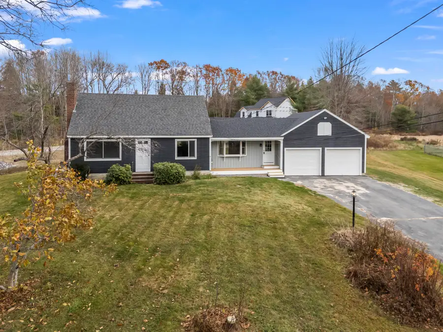 39 Varney Mill Road, Windham, ME 04062 - Image #3