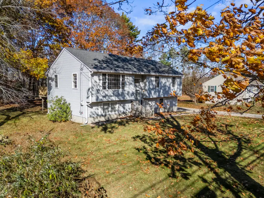 384 Ridge Road, York, ME 03909 - Image #3
