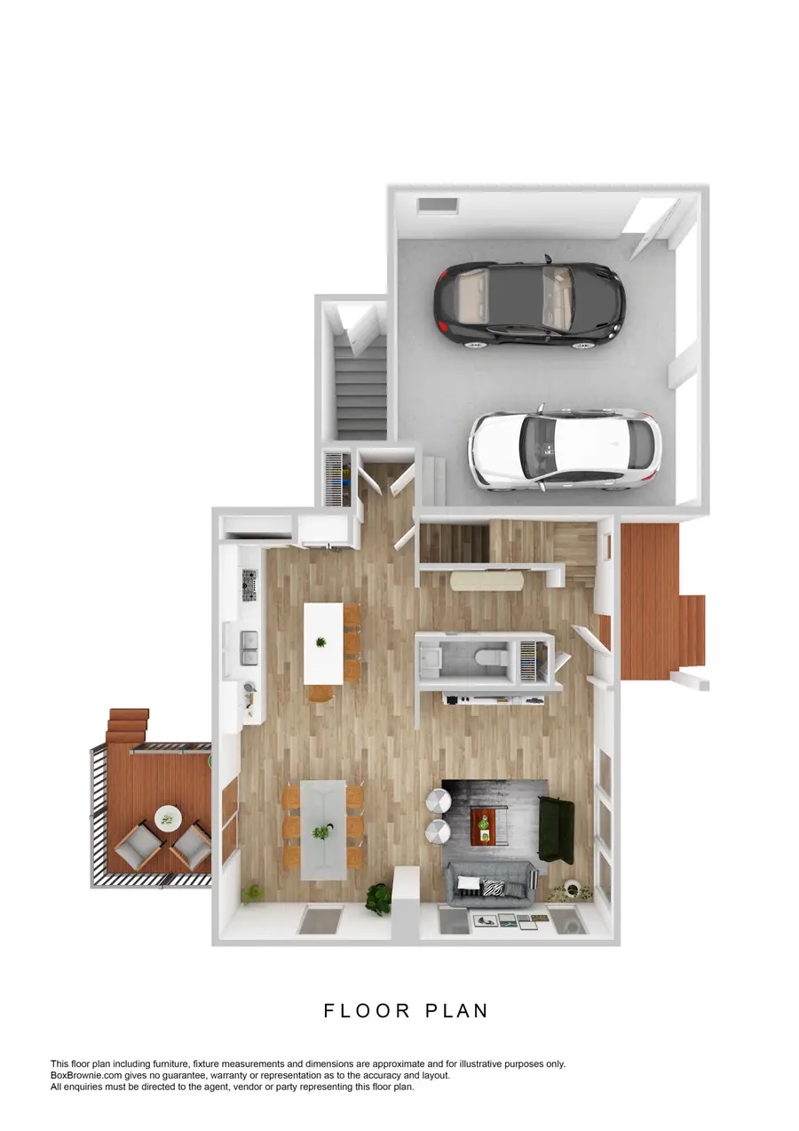 Lot 7 Trestle Way, Scarborough, ME 04074 - Image #2