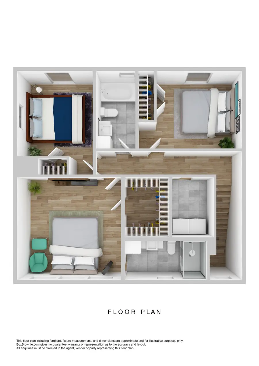 Lot 7 Trestle Way, Scarborough, ME 04074 - Image #3