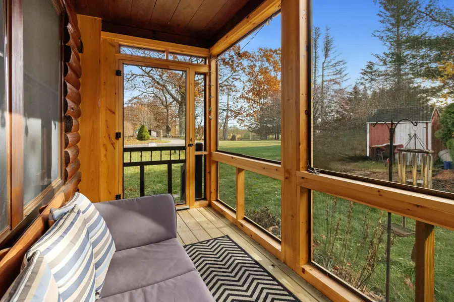 979 Dutch Neck Road, Waldoboro, ME 04572 - Image #3