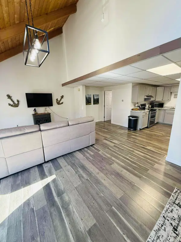 465 Main Street, Gouldsboro, ME 04607