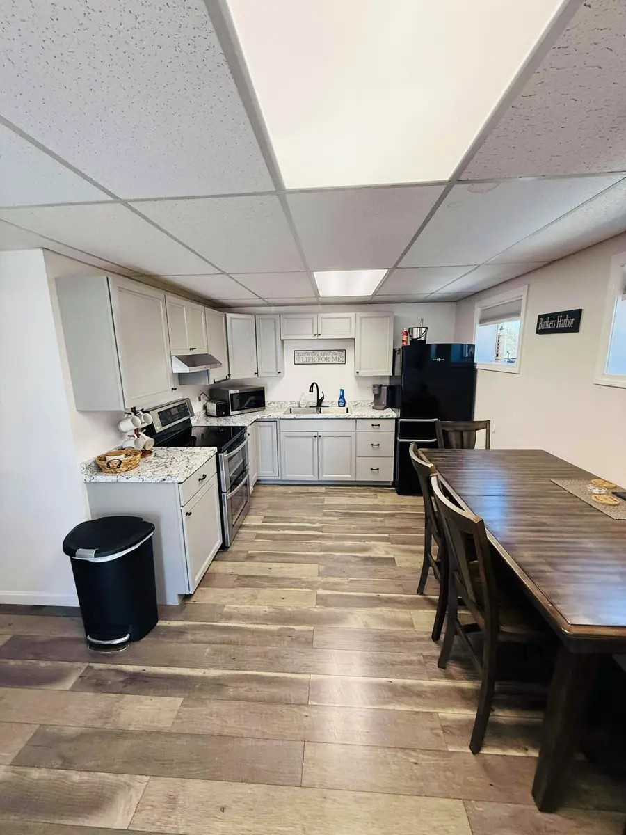 465 Main Street, Gouldsboro, ME 04607 - Image #2