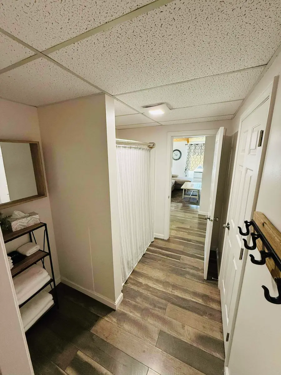 465 Main Street, Gouldsboro, ME 04607 - Image #3