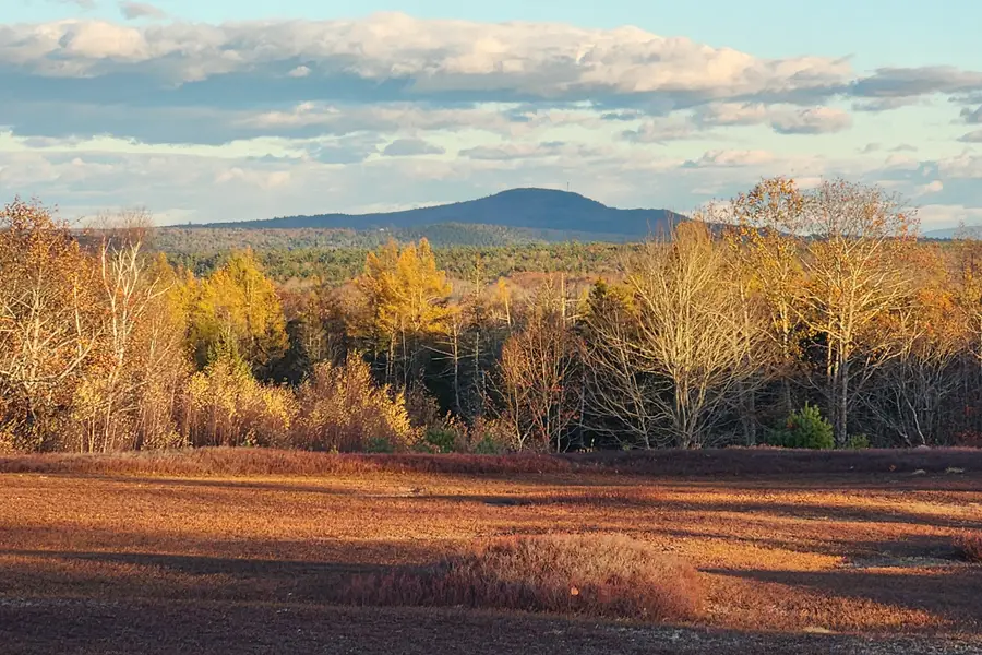 00 Dunbar Road, Penobscot, ME 04476 - Image #2
