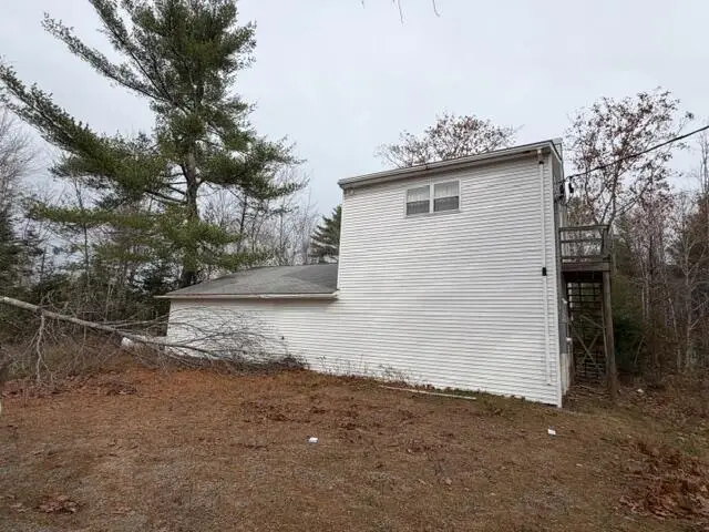 590 Hanson Road, China, ME 04358 - Image #3