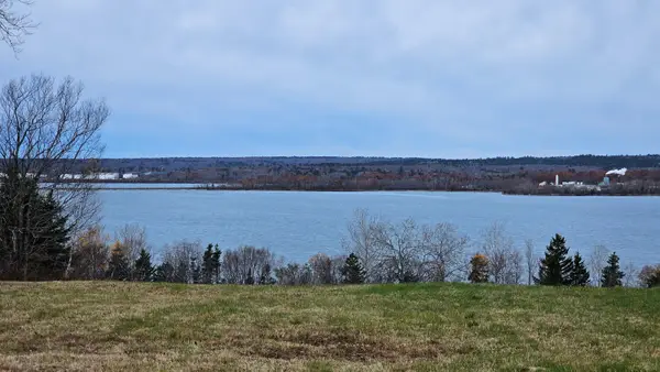 541 Cape Jellison Road, Stockton Springs, ME 04981