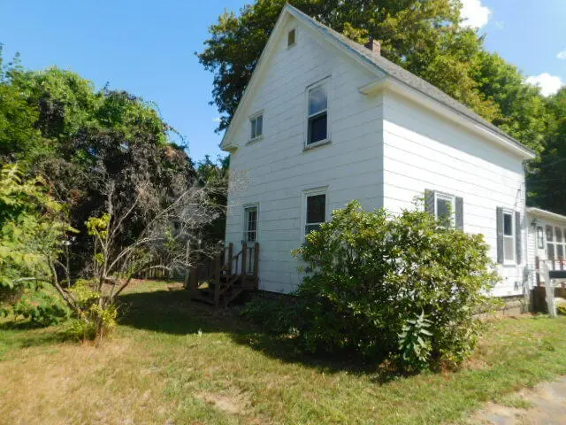 20 Patten Court, Brewer, ME 04412 - Image #2