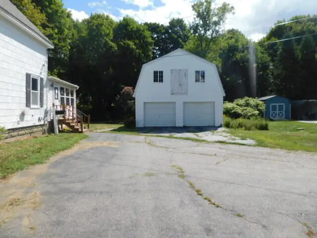 20 Patten Court, Brewer, ME 04412 - Image #3