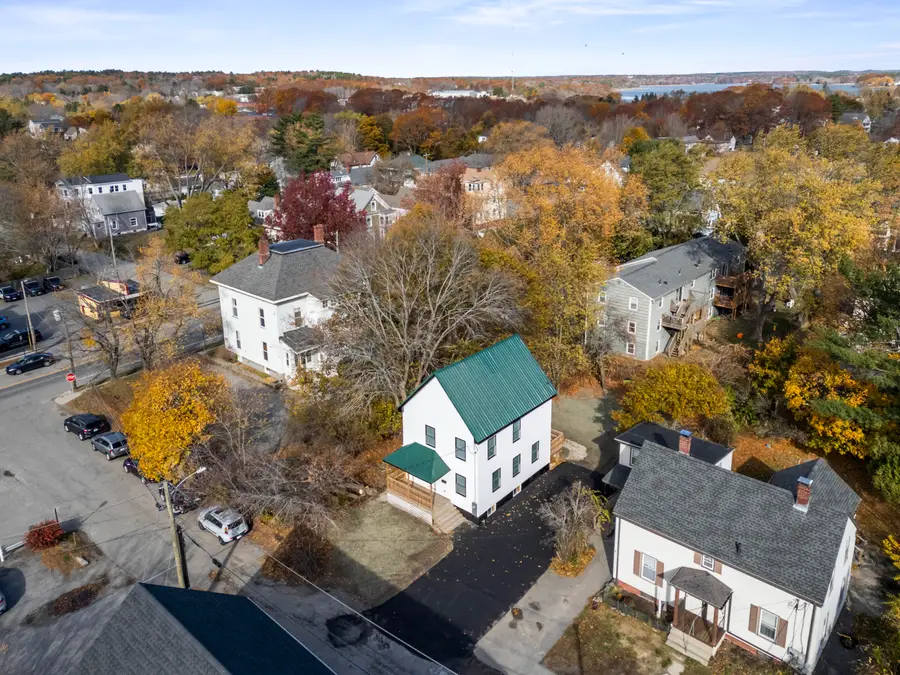 3 Jordan Street, Portland, ME 04103 - Image #2