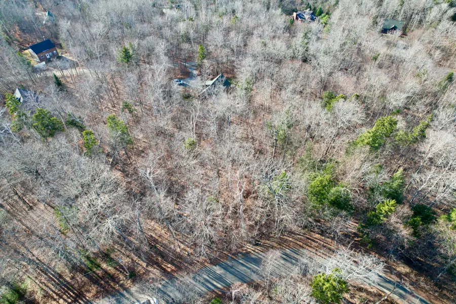 2011 Pond Road E, Carrabassett Valley, ME 04947 - Image #2