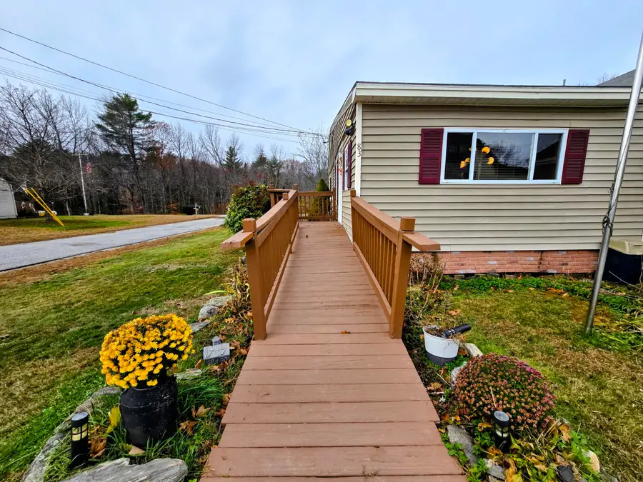 83 Phelan Street, Sabattus, ME 04280 - Image #3