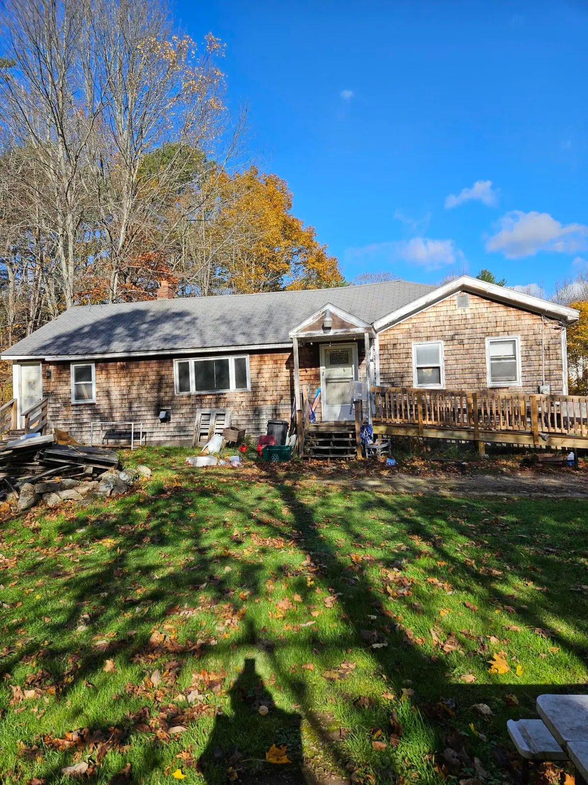 498 High Street, Bath, ME 04530 - Image #1