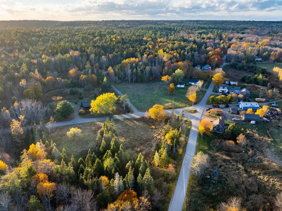 550 Hadley Lake Road, East Machias, ME 04630 - Image #2