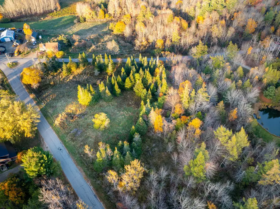 550 Hadley Lake Road, East Machias, ME 04630 - Image #3