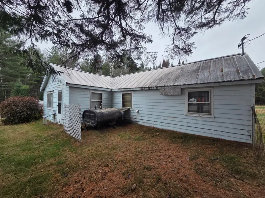 128 Meadow Brook Road, New Portland, ME 04961 - Image #3