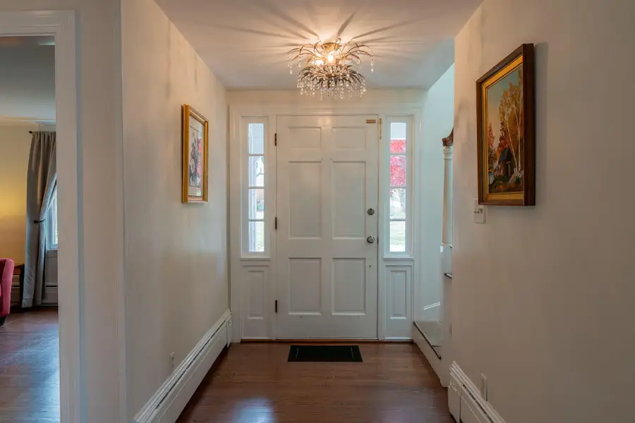 15 Sea Cove Road, Cumberland Foreside, ME 04110 - Image #3