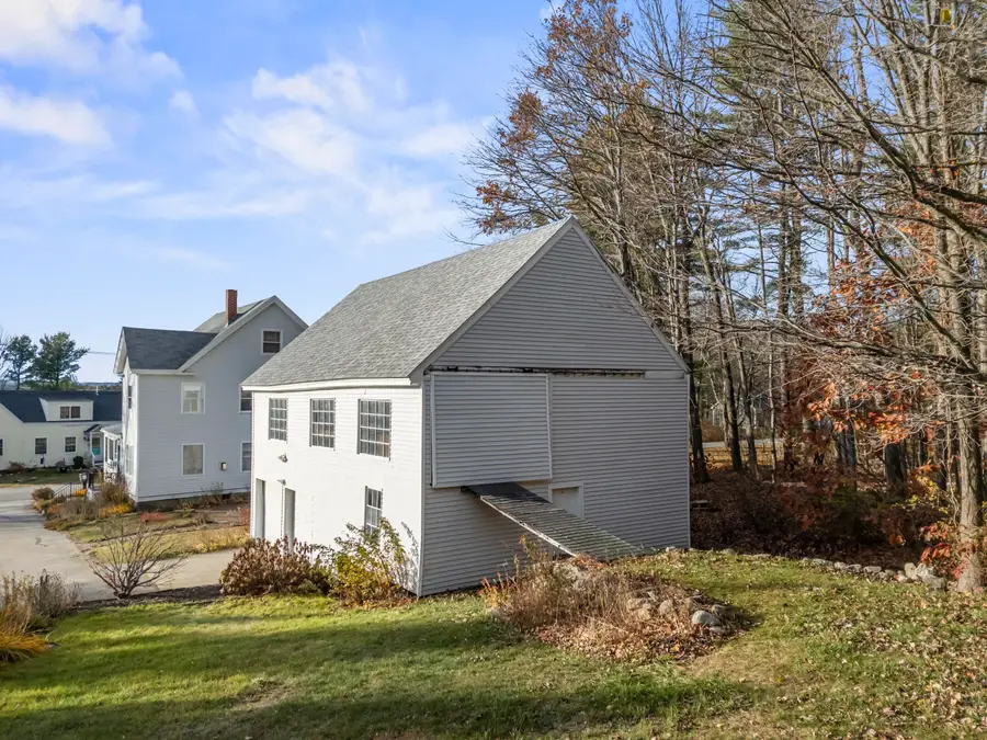 730 Beech Hill Road, Auburn, ME 04210 - Image #3