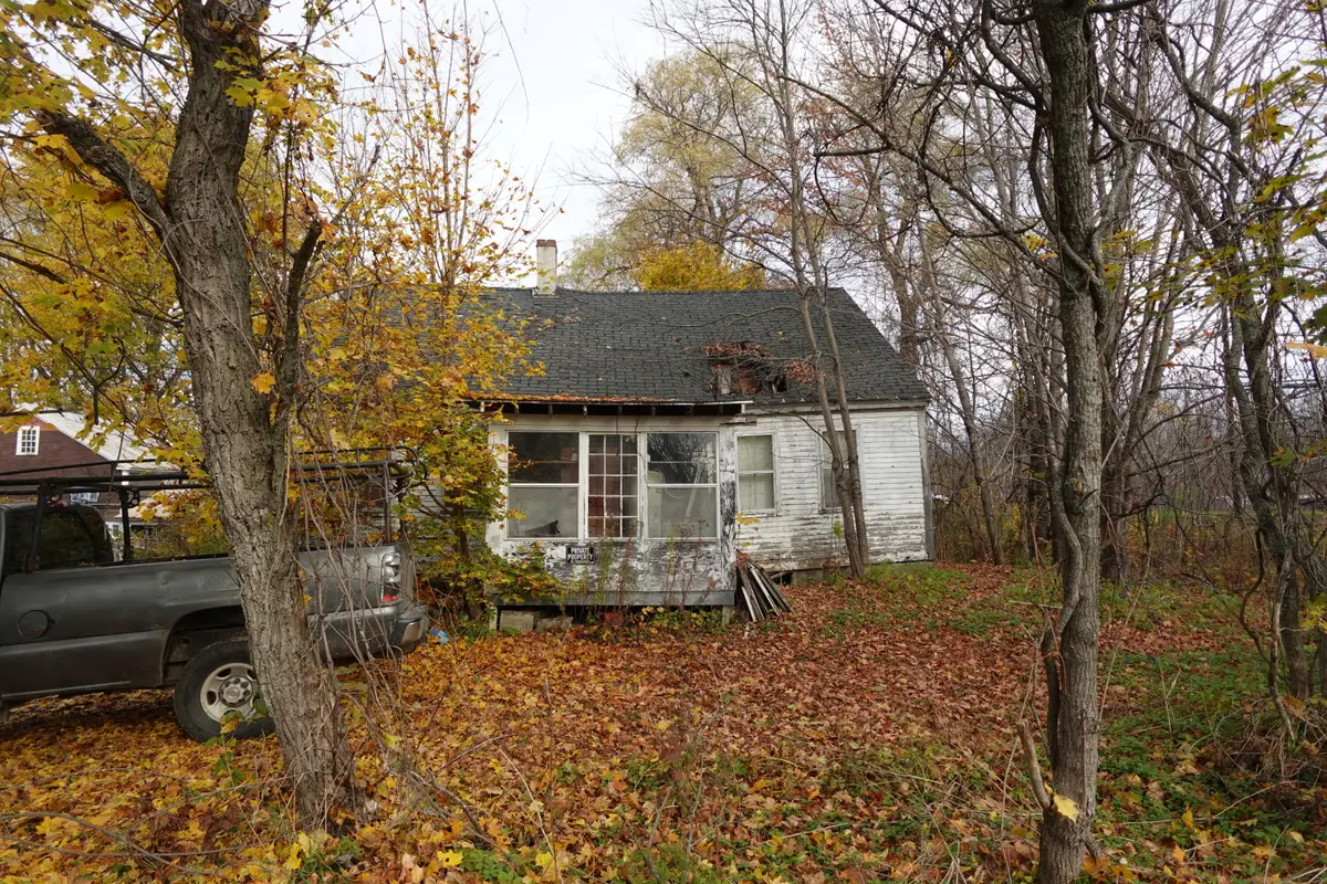 132 Philbrick Road, Farmington, ME 04938 - Image #1