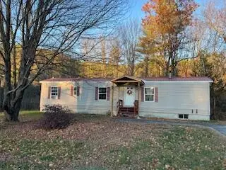26 Rabbit Road, Bethel, ME 04217