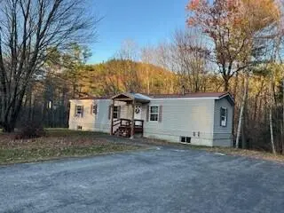 26 Rabbit Road, Bethel, ME 04217 - Image #2