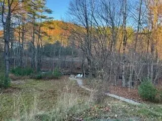 26 Rabbit Road, Bethel, ME 04217 - Image #3