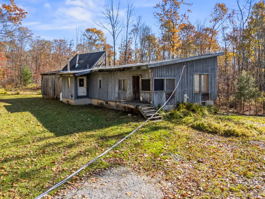 9 Shelter Drive, Richmond, ME 04357 - Image #2