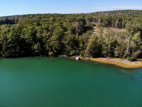 Lot 003905 White Road, Newcastle, ME 04553