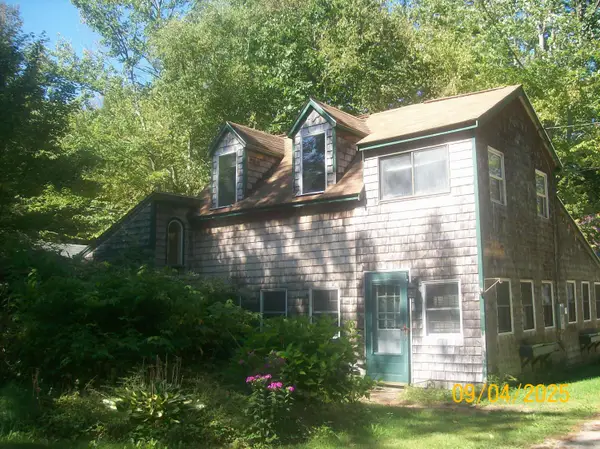 55 Broadway Circle, Poland, ME 04274