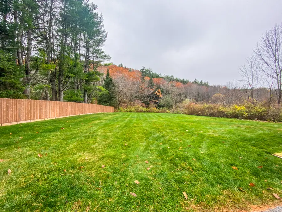 210 Mount Vernon Avenue, Augusta, ME 04330 - Image #3