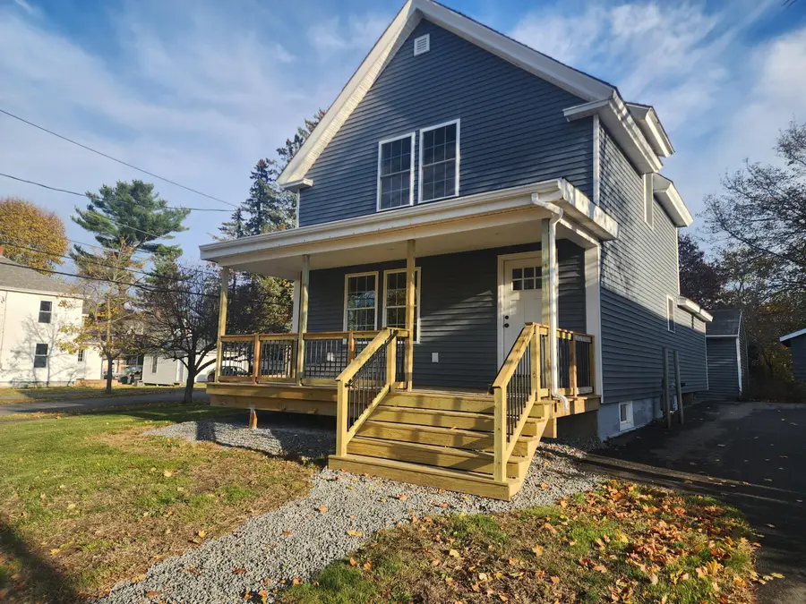22 14th Street, Bangor, ME 04401 - Image #2