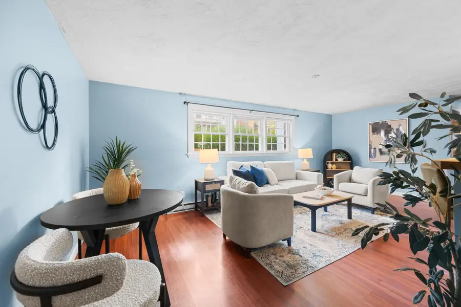 129 Pine Street #2, Portland, ME 04102 - Image #3