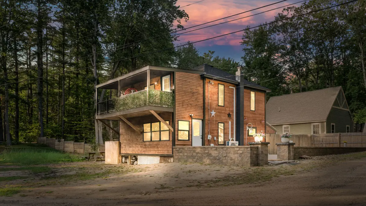 41 Sunny Lane, Sanford, ME 04073 - Image #1