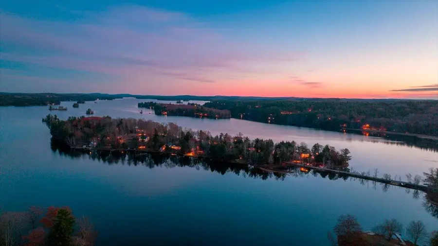 63 Maple Ridge Drive, Monmouth, ME 04259 - Image #3