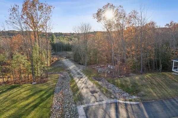 Lot 14 Aerie Drive, Gray, ME 04039