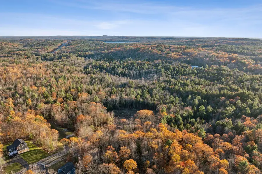 Lot 14 Aerie Drive, Gray, ME 04039 - Image #3