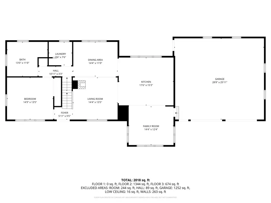 175 S Hill Road, Buckfield, ME 04220 - Image #3