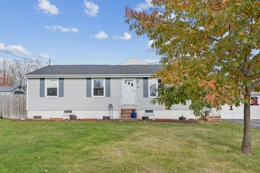 48 Nasson Avenue, Westbrook, ME 04092 - Image #2