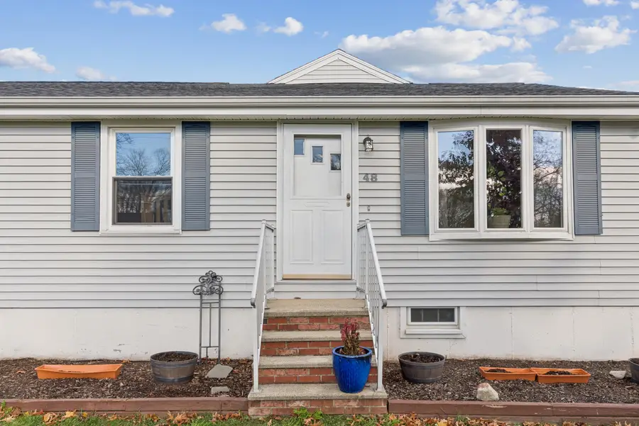 48 Nasson Avenue, Westbrook, ME 04092 - Image #3