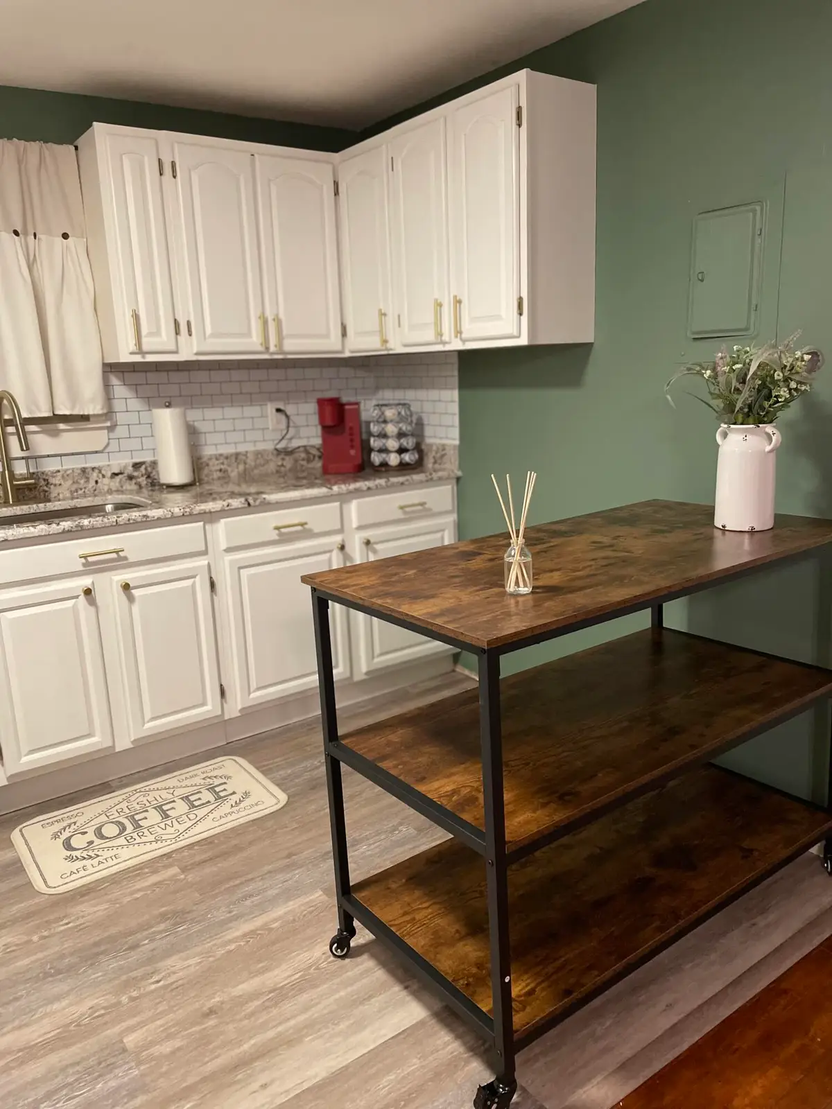 26 Lincoln Street, Presque Isle, ME 04769 - Image #1