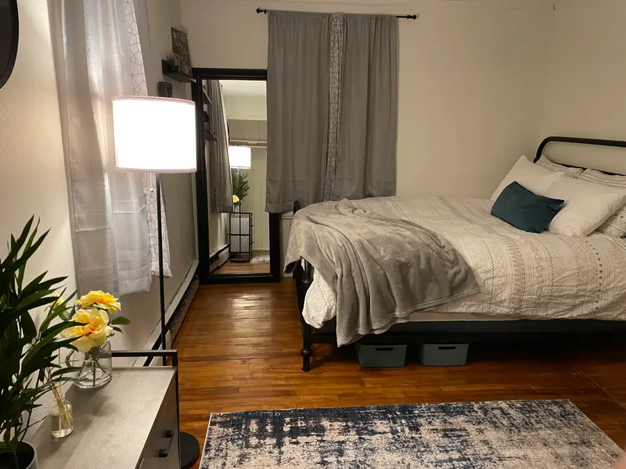 26 Lincoln Street, Presque Isle, ME 04769 - Image #2